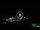 Webcam in Granitsa, 100 km