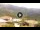 Webcam in Granitsa, 143.9 km entfernt