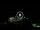 Webcam in Granitsa, 41.6 mi away