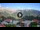 Webcam in Granitsa, 36.4 mi away