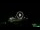 Webcam in Granitsa, 26.9 mi away