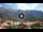Webcam in Granitsa, 89.8 km entfernt