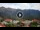 Webcam in Granitsa, 89.8 km