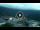 Webcam in Granitsa, 89.8 km entfernt