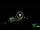Webcam in Granitsa, 98.1 km entfernt