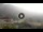 Webcam in Granitsa, 94.3 km entfernt