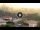 Webcam in Granitsa, 26.9 mi away