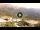 Webcam in Granitsa, 107.8 km entfernt