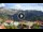Webcam in Granitsa, 38 mi away