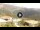 Webcam in Granitsa, 84 km