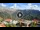 Webcam in Granitsa, 98.4 km entfernt