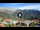 Webcam in Granitsa, 69.7 km entfernt