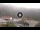 Webcam in Granitsa, 26.9 mi away