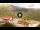 Webcam in Granitsa, 19.4 mi away