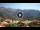 Webcam in Granitsa, 69.7 km entfernt