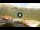 Webcam in Granitsa, 110.5 km