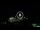 Webcam in Granitsa, 43.2 mi away