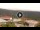 Webcam in Granitsa, 79 km entfernt