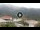 Webcam in Granitsa, 94.3 km
