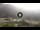 Webcam in Granitsa, 50.3 km
