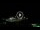 Webcam in Granitsa, 55.3 km
