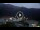 Webcam in Granitsa, 94.3 km entfernt
