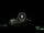 Webcam in Granitsa, 26.9 mi away