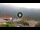 Webcam in Granitsa, 38.6 mi away