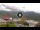 Webcam in Granitsa, 67.4 km entfernt