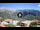 Webcam in Granitsa, 26.9 mi away