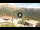 Webcam in Granitsa, 125.4 km entfernt