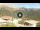 Webcam in Granitsa, 81.7 km