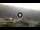 Webcam in Granitsa, 79 km