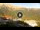 Webcam in Granitsa, 59.3 mi away