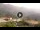 Webcam in Granitsa, 81.7 km