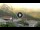 Webcam in Granitsa, 84 km