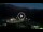 Webcam in Granitsa, 81.5 km entfernt