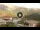 Webcam in Granitsa, 69.7 km