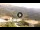 Webcam in Granitsa, 100 km
