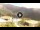 Webcam in Granitsa, 55.3 km