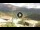 Webcam in Granitsa, 110.5 km