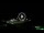 Webcam in Granitsa, 53.9 km