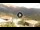 Webcam in Granitsa, 36.8 km