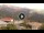 Webcam in Granitsa, 53.9 km entfernt