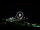 Webcam in Granitsa, 36.8 km entfernt