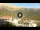Webcam in Granitsa, 126.1 km entfernt
