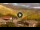 Webcam in Granitsa, 55.3 km entfernt