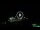 Webcam in Granitsa, 50.3 km entfernt