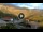 Webcam in Granitsa, 37.2 mi away