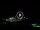 Webcam in Granitsa, 97.1 km